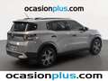 Citroen C3 Aircross Hybrid Plus e-DCS6 145 Gris - thumbnail 4