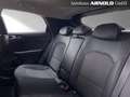 Kia XCeed Xceed 1.5 T-GDI Vision DCT7 Komfort Navi Kamera Weiß - thumbnail 10