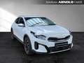 Kia XCeed Xceed 1.5 T-GDI Vision DCT7 Komfort Navi Kamera Weiß - thumbnail 7