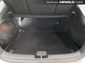Kia XCeed Xceed 1.5 T-GDI Vision DCT7 Komfort Navi Kamera Weiß - thumbnail 11