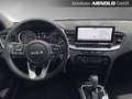 Kia XCeed Xceed 1.5 T-GDI Vision DCT7 Komfort Navi Kamera Weiß - thumbnail 9