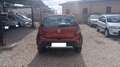 Dacia Sandero Stepway GPL Rosso - thumbnail 11