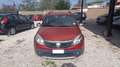 Dacia Sandero Stepway GPL Rosso - thumbnail 5