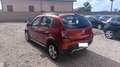 Dacia Sandero Stepway GPL Rosso - thumbnail 8