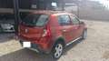 Dacia Sandero Stepway GPL Rosso - thumbnail 7