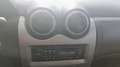 Dacia Sandero Stepway GPL Rosso - thumbnail 12