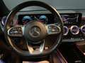 Mercedes-Benz GLB 200 200D 4 MATIC AMG LINE 5 PUERTAS 7 PLAZAS Noir - thumbnail 10