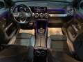 Mercedes-Benz GLB 200 200D 4 MATIC AMG LINE 5 PUERTAS 7 PLAZAS Nero - thumbnail 9