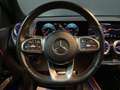 Mercedes-Benz GLB 200 200D 4 MATIC AMG LINE 5 PUERTAS 7 PLAZAS Negro - thumbnail 15