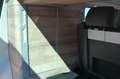 Volkswagen T6 California T6.1 California Coast "EDITION" ACC/LED/Standhzg Grau - thumbnail 11