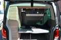 Volkswagen T6 California T6.1 California Coast "EDITION" ACC/LED/Standhzg Grau - thumbnail 10