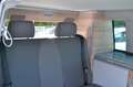 Volkswagen T6 California T6.1 California Coast "EDITION" ACC/LED/Standhzg Grau - thumbnail 14