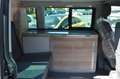 Volkswagen T6 California T6.1 California Coast "EDITION" ACC/LED/Standhzg Grau - thumbnail 13