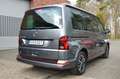 Volkswagen T6 California T6.1 California Coast "EDITION" ACC/LED/Standhzg Grau - thumbnail 7