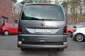 Volkswagen T6 California T6.1 California Coast "EDITION" ACC/LED/Standhzg Grau - thumbnail 6