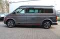 Volkswagen T6 California T6.1 California Coast "EDITION" ACC/LED/Standhzg Grau - thumbnail 3