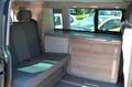 Volkswagen T6 California T6.1 California Coast "EDITION" ACC/LED/Standhzg Grau - thumbnail 12