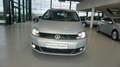 Volkswagen Golf Plus VI AUTOMATIK+NAVIGATION+BI XENON+AHK Style Grau - thumbnail 8