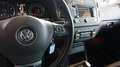 Volkswagen Golf Plus VI AUTOMATIK+NAVIGATION+BI XENON+AHK Style Grau - thumbnail 19