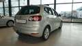 Volkswagen Golf Plus VI AUTOMATIK+NAVIGATION+BI XENON+AHK Style Grau - thumbnail 6