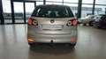 Volkswagen Golf Plus VI AUTOMATIK+NAVIGATION+BI XENON+AHK Style Grau - thumbnail 5