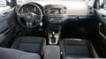 Volkswagen Golf Plus VI AUTOMATIK+NAVIGATION+BI XENON+AHK Style Grau - thumbnail 15