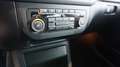 Volkswagen Golf Plus VI AUTOMATIK+NAVIGATION+BI XENON+AHK Style Grau - thumbnail 18