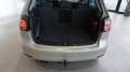 Volkswagen Golf Plus VI AUTOMATIK+NAVIGATION+BI XENON+AHK Style Grau - thumbnail 25