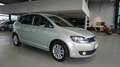 Volkswagen Golf Plus VI AUTOMATIK+NAVIGATION+BI XENON+AHK Style Grau - thumbnail 3