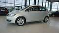 Volkswagen Golf Plus VI AUTOMATIK+NAVIGATION+BI XENON+AHK Style Grau - thumbnail 9