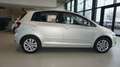 Volkswagen Golf Plus VI AUTOMATIK+NAVIGATION+BI XENON+AHK Style Grau - thumbnail 7