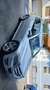 Mercedes-Benz GLK 220 GLK 220 CDI BlueEfficiency A-Edition Plus Aut. Silber - thumbnail 8