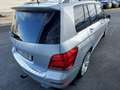 Mercedes-Benz GLK 220 GLK 220 CDI BlueEfficiency A-Edition Plus Aut. Silber - thumbnail 13