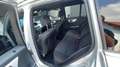 Mercedes-Benz GLK 220 GLK 220 CDI BlueEfficiency A-Edition Plus Aut. Silber - thumbnail 7