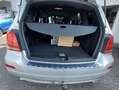 Mercedes-Benz GLK 220 GLK 220 CDI BlueEfficiency A-Edition Plus Aut. Silber - thumbnail 3