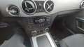 Mercedes-Benz GLK 220 GLK 220 CDI BlueEfficiency A-Edition Plus Aut. Silber - thumbnail 11