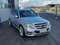Mercedes-Benz GLK 220 GLK 220 CDI BlueEfficiency A-Edition Plus Aut. Silber - thumbnail 14