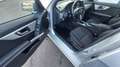 Mercedes-Benz GLK 220 GLK 220 CDI BlueEfficiency A-Edition Plus Aut. Silber - thumbnail 18