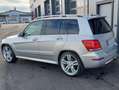 Mercedes-Benz GLK 220 GLK 220 CDI BlueEfficiency A-Edition Plus Aut. Silber - thumbnail 15