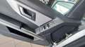 Mercedes-Benz GLK 220 GLK 220 CDI BlueEfficiency A-Edition Plus Aut. Silber - thumbnail 9