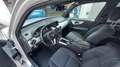 Mercedes-Benz GLK 220 GLK 220 CDI BlueEfficiency A-Edition Plus Aut. Silber - thumbnail 5