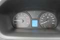 Piaggio Porter NP6 Kipper 220 PRO HD Sofort !!! Wit - thumbnail 23