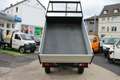 Piaggio Porter NP6 Kipper 220 PRO HD Sofort !!! Wit - thumbnail 29