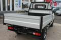 Piaggio Porter NP6 Kipper 220 PRO HD Sofort !!! Wit - thumbnail 5
