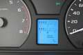 Piaggio Porter NP6 Kipper 220 PRO HD Sofort !!! Wit - thumbnail 16