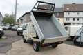 Piaggio Porter NP6 Kipper 220 PRO HD Sofort !!! Wit - thumbnail 11