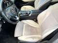 Mercedes-Benz C 200 T-Modell  BlueTec d/ HEAD-UP /NAVI/AHK/LED Plateado - thumbnail 15