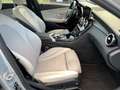 Mercedes-Benz C 200 T-Modell  BlueTec d/ HEAD-UP /NAVI/AHK/LED Plateado - thumbnail 16