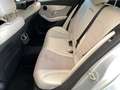 Mercedes-Benz C 200 T-Modell  BlueTec d/ HEAD-UP /NAVI/AHK/LED Plateado - thumbnail 17