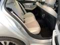 Mercedes-Benz C 200 T-Modell  BlueTec d/ HEAD-UP /NAVI/AHK/LED Plateado - thumbnail 18